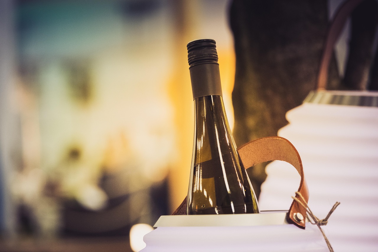 Come Ice Music Bucket sta rivoluzionando il modo di fare festa